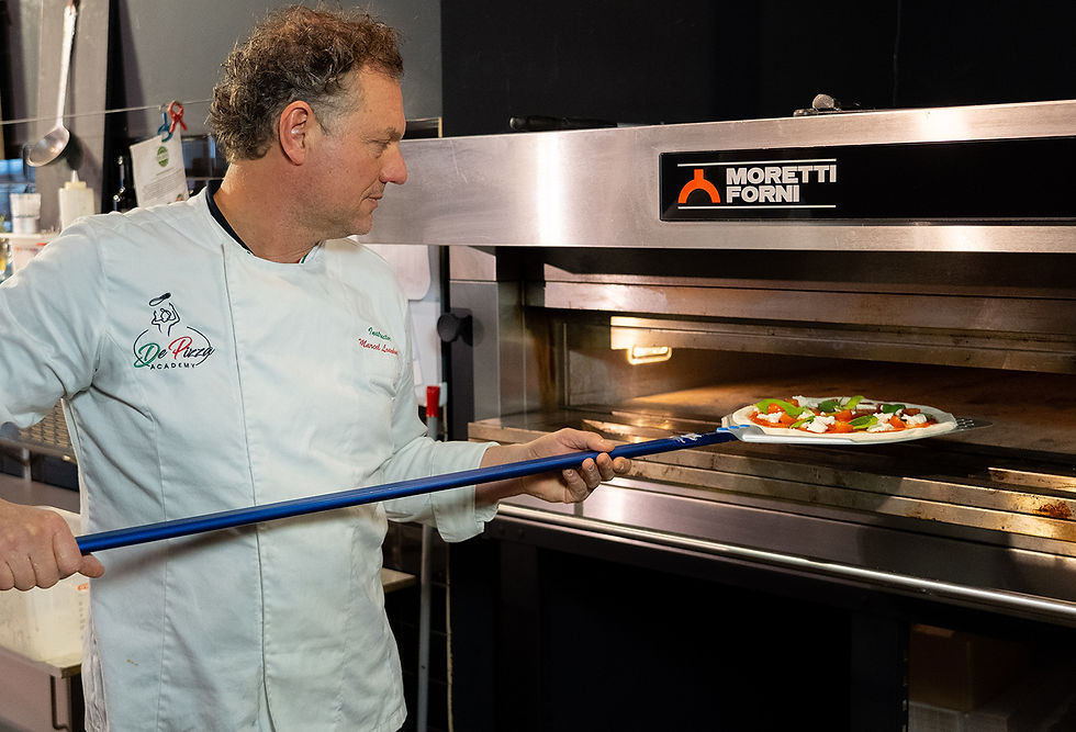 Thumbnail: Online BASIC