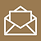 Newsletter icon