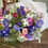 Thumbnail: Florist choice seasonal bouquet