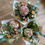 Thumbnail: Florist choice seasonal bouquet