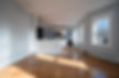 03_Living Room & Kitchen-Empty.jpg