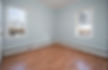 13_Third Room-Empty.jpg