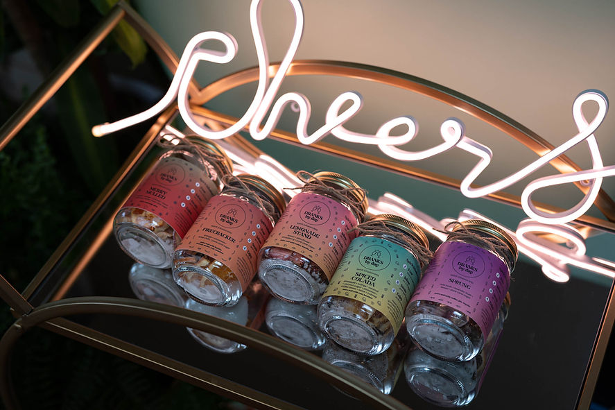 Cheers-2.jpg