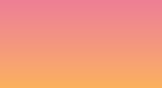 Gradient 3.png