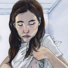 Kyrianna Bolles - Chronic Pain 2 (2).jpg