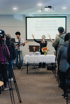 251102 Mountainview Alliance Church-074.jpg