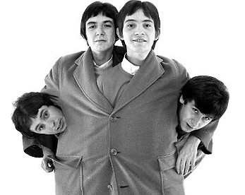Small-faces-sm.jpg