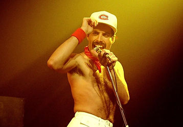 freddie.jpg