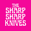 Copy of the Sharp Sharp Knives.png