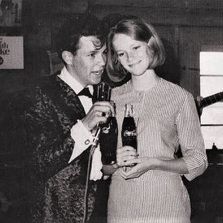 coke01.jpg