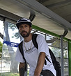 Andres