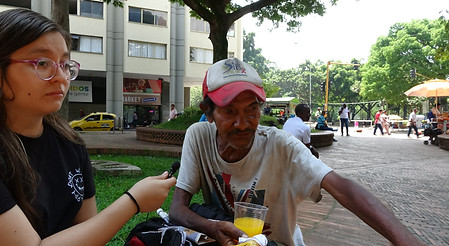DSC00595.JPG