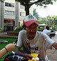 DSC00595.JPG