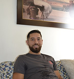 Cristian Camilo