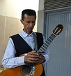 Javier