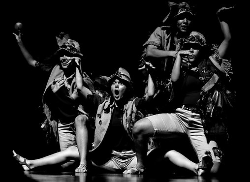 pdanza-9-jpg_41381754_20230108194114_edited.jpg