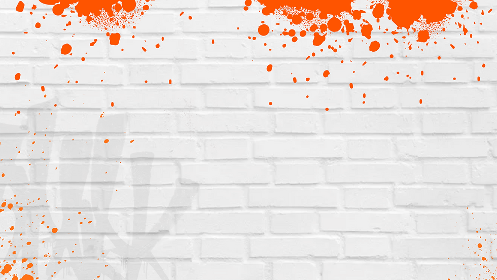 Screen Shot 2023-03-28 at 10.47.49 AM.png