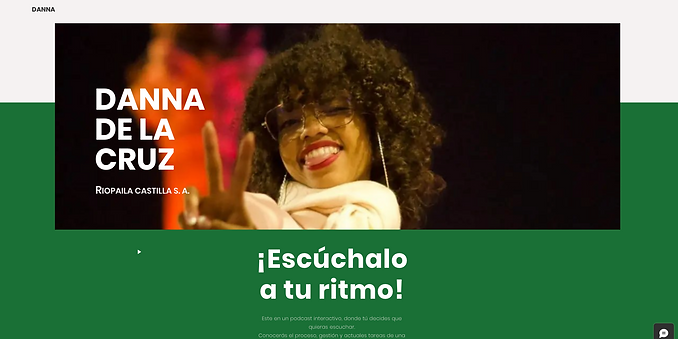 SEMINARIO