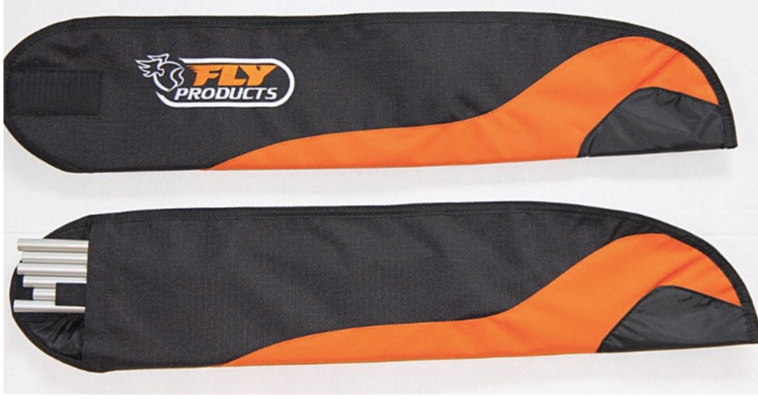 Miniature : Flyproducts Éclipse Moster plus 