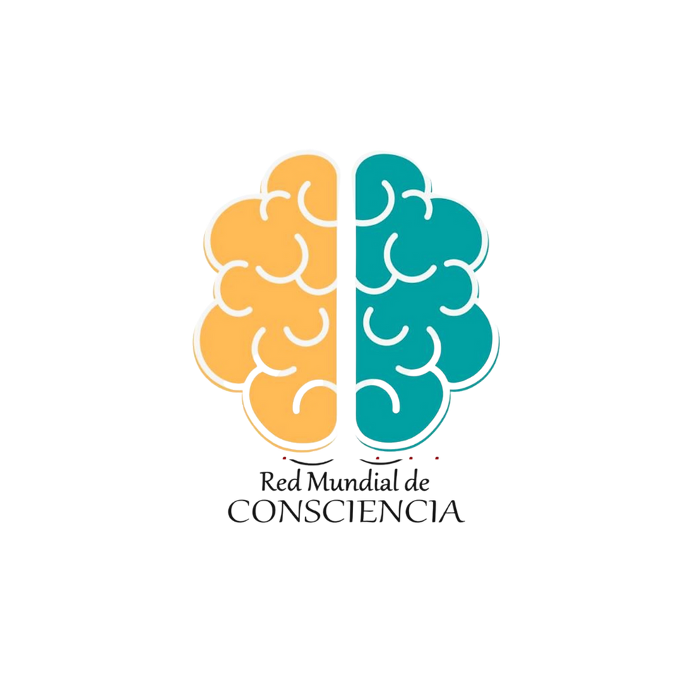 Red mundial de Consciencia