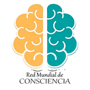 Diseño sin título (15).png