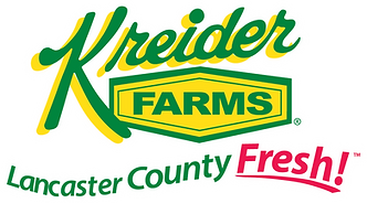 KDFmasterlogo.cmyk copy (outlined).png