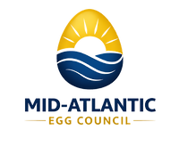 Updated Logo_edited.png