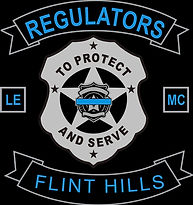 RLEMC_FLINT_HILLS.jpg