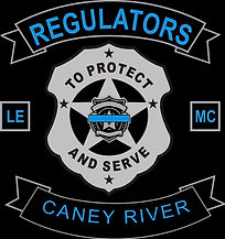 RLEMC_Caney_River.jpg