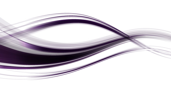 3D-0008