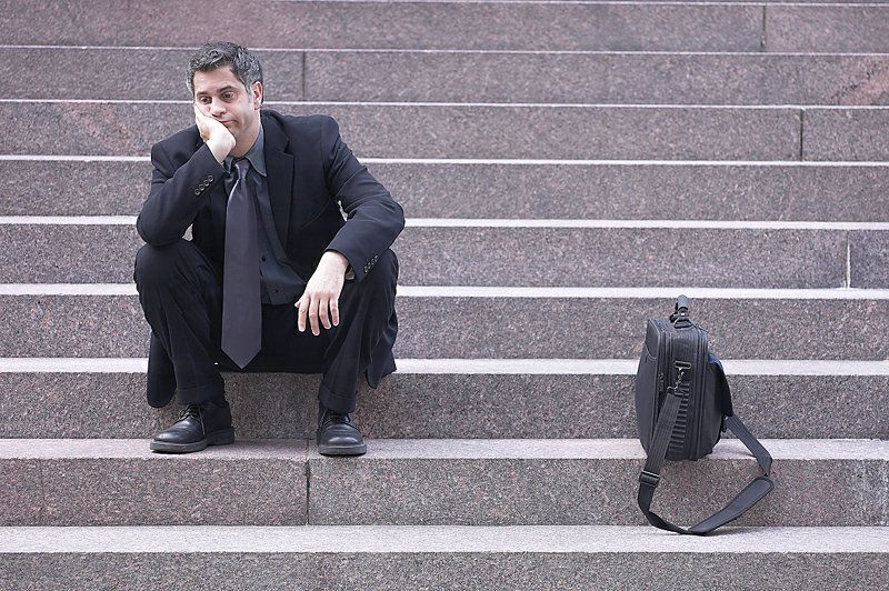 fed up.jpg