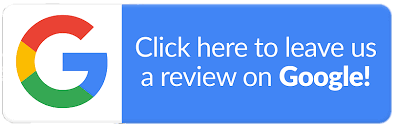 Google review button with call to action to leave a review for Southern Industrial Heating & Air