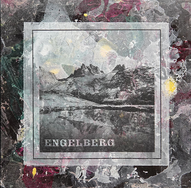 Engelberg