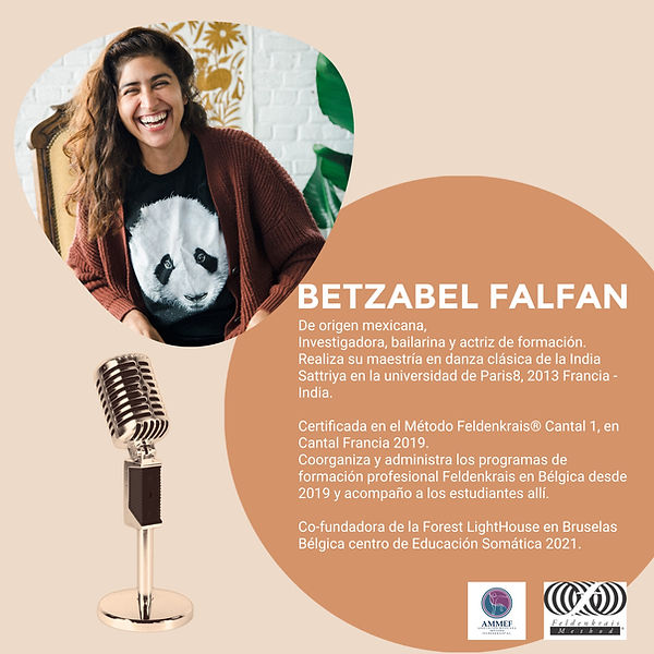 Betzabel Falfan.jpeg
