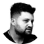 Foto do escritor: Edgar Constantino