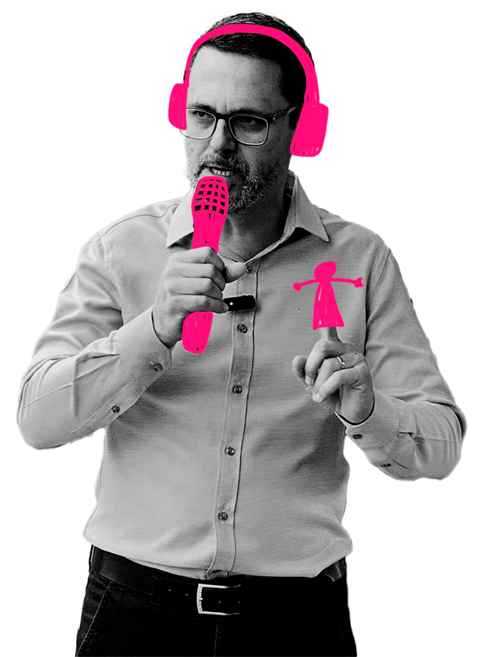 Atenção! Imagem editada. Versão melhorada. Ou menos pior.