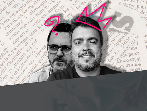 Merenda some, dinheiro não: quem está comendo a educação de Indaial?