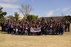 Educators_Rising_New_Mexico_01_022817