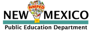 NMPED.png