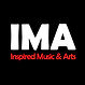 IMA logo (1).jpg