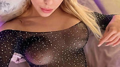 Ficktoria
