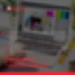 Branding - Diseño y arquitectura de marca