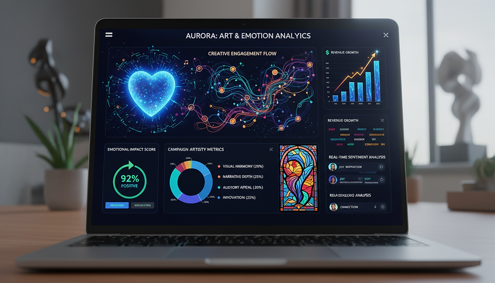 Marketing basado en datos: información útil para el éxito en el marketing