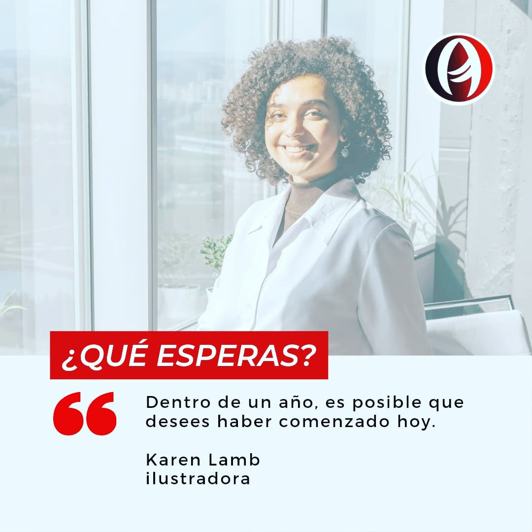 Consultoria en marketing y publicidad