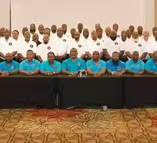 Mu Beta Phi Military Fraternity.avif