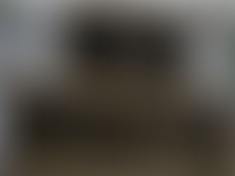 US military veterans hit by Trump's federal workforce purge