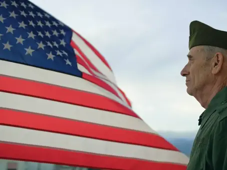 One Million US Veterans Eligible for Health Care Should Enroll: VA