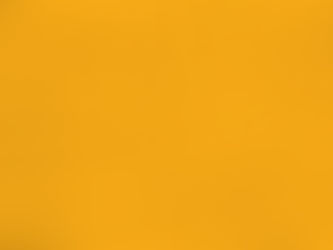 Medicaid Cuts Threaten Veterans’ Health Care