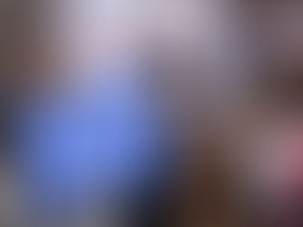 Lawmakers press VA for details on DOGE access to vets records