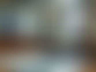 Discover the Full Range of Veterans Benefits